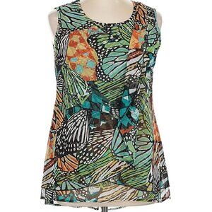 Northstyle Butterfly Top